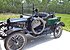 1922 Ford Model T for sale 100993999